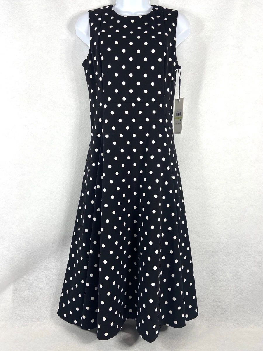 princess polly baby blue dress A Casual Dress Look For Work
