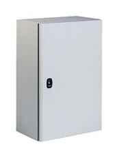 Schneider Electric Enclosure Spacial - NSYS3DEX4320