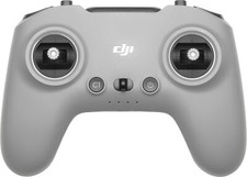 DJI - FPV Remote Controller 3 Compatibility DJI Avata 2, DJI Goggles 3- Gray