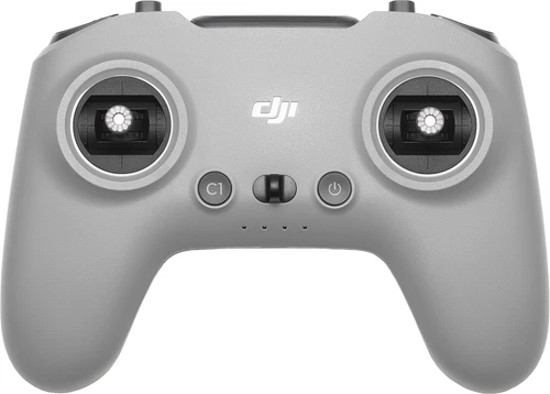DJI FPV Remote Controller 3 - Bild 3 von 9
