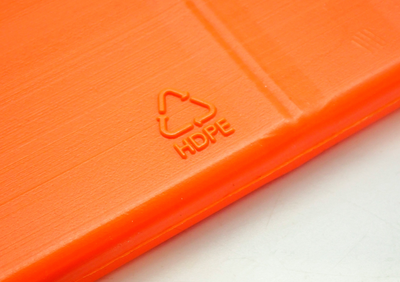 GENUINE HUSQVARNA CHAINSAW BAR COVER SCABBARD 1822" 596703601