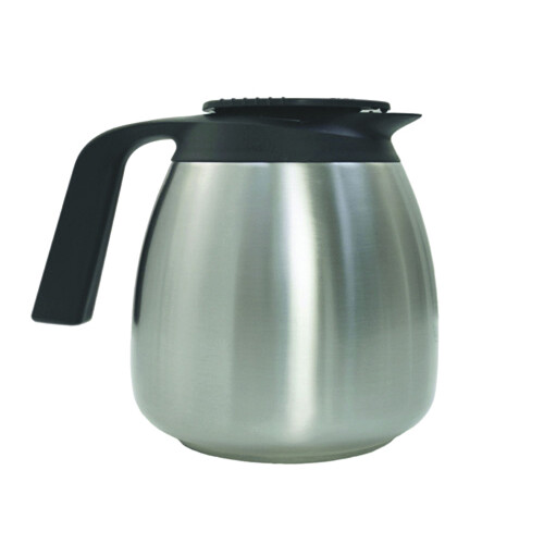 Curtis CLXP6401S100 64 oz Thermal Carafe