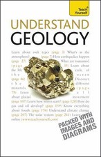 Understand Geology: A Teach Yourself Guide (Teach Yourself: Reference) by Rothe