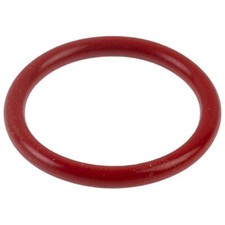 Philips Saeco Coffee Machine O-Ring Sealing N...