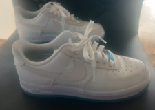 Nike Air Force 1 '07 LX UV Reactive W for sale - eBay