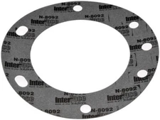Dorman Transfer Case Gasket fits Ford F150 1980-2008 72RQPZ