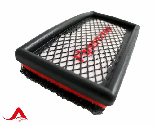 Filtro de aire deportivo Pipercross Fiat Uno (Tipo 146A, 01.86-12.93) 1.1 50 CV - Imagen 3 de 3