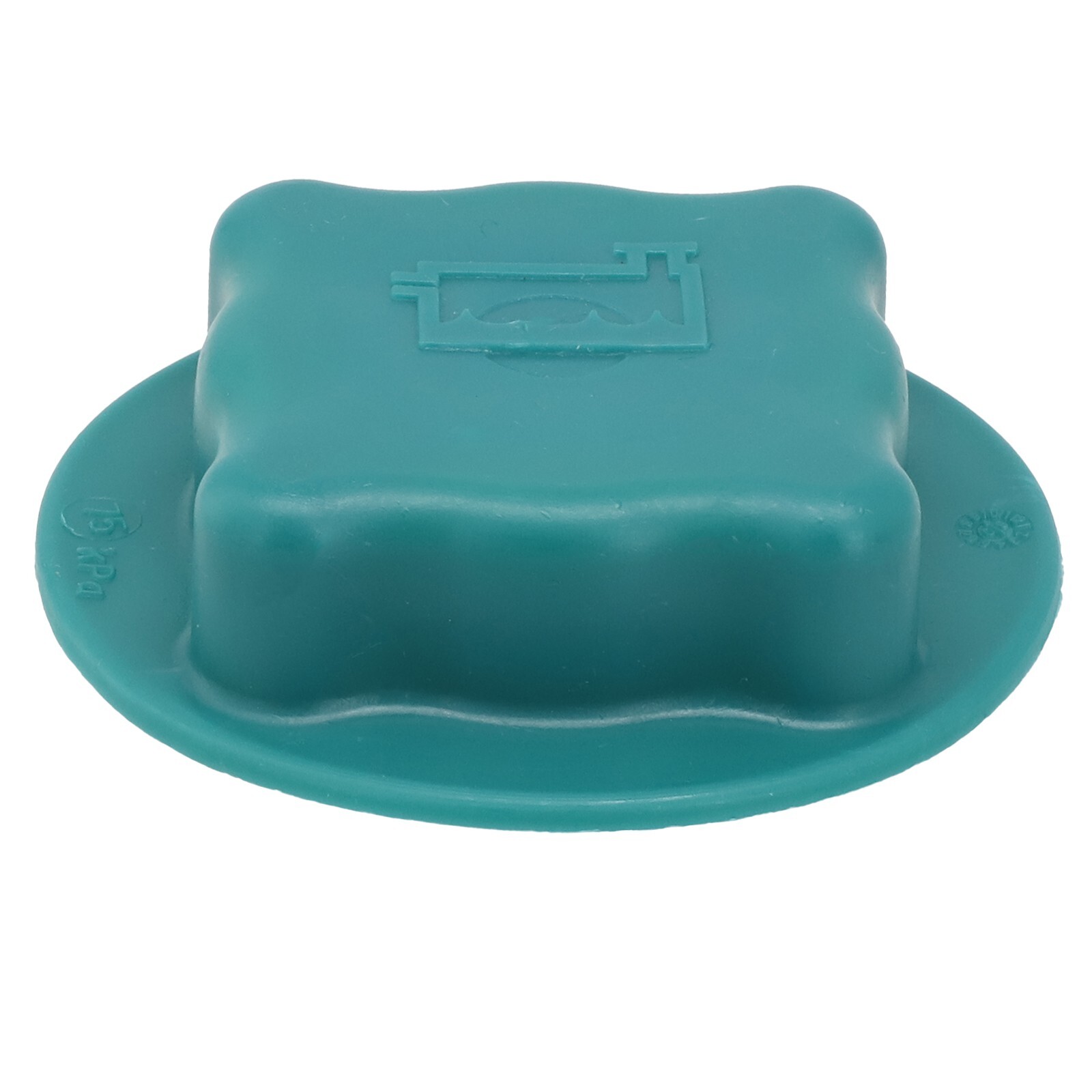 Water Tank Cap 1357390 1x 22psi 434374 Accessories BRC76 Parts High