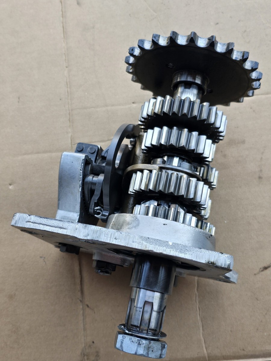 【h】Harley-Davidson純正　SENA50S ハーレーダビッドソン純正インカム SENA50S - メルカリ