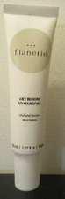 Flanerie Lily Bloom Hyaluronic Vivifying Serum 1.01 oz SALE HELPS DOGS & CATS!