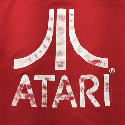 Retour aux origines des jeux vidéo rétro: comment l'Atari 2600