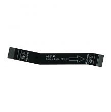 Nappe De Connexion (flex Cable) Pour Nokia X10 / X30 - Modèles TA-1443, TA-1332, TA-1350 - Remplacement