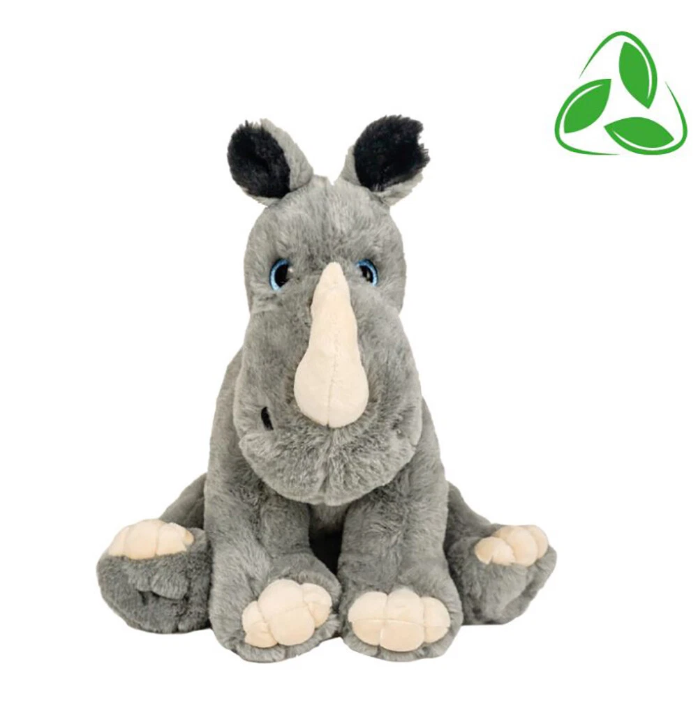 Make your own best sale stuffed animal cheap