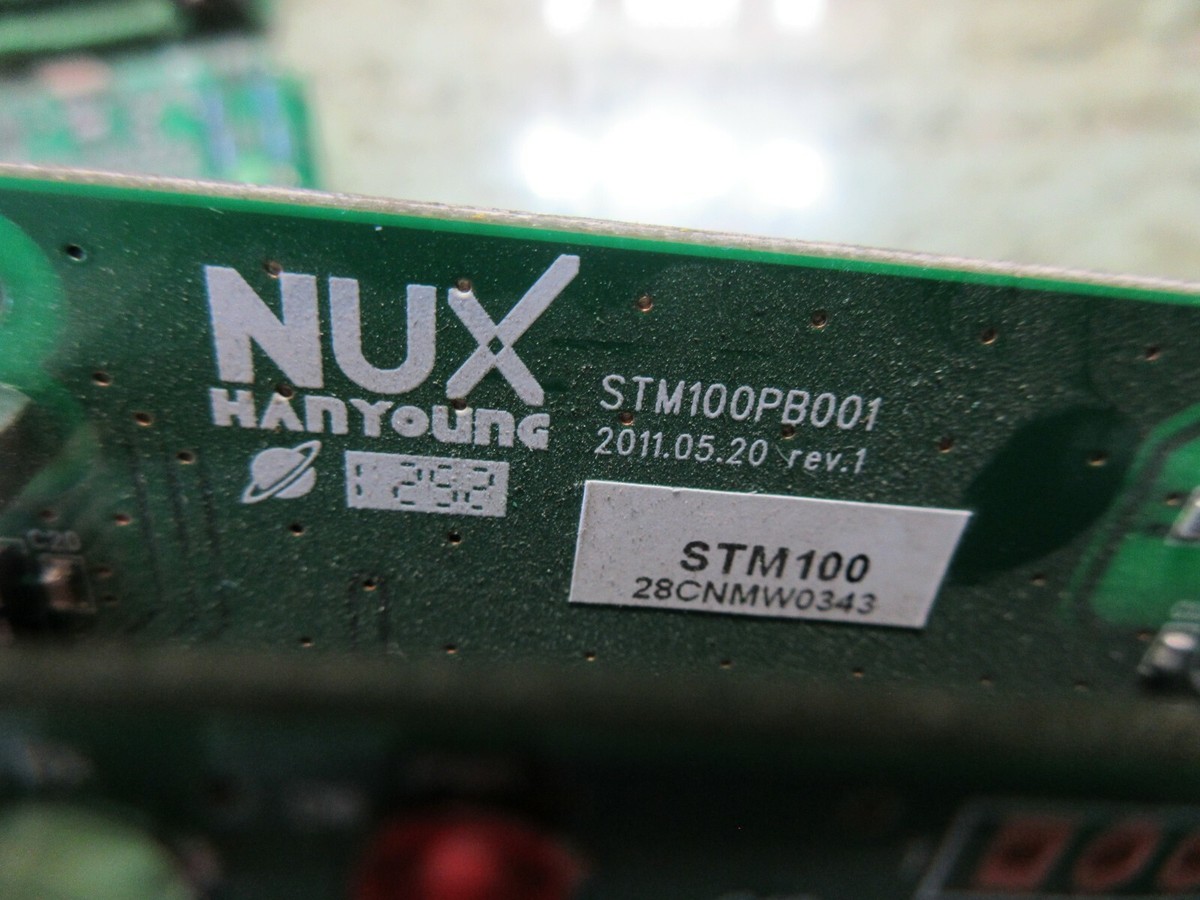 s-l1200.jpg