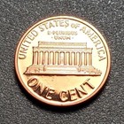 Picture 2 of 2