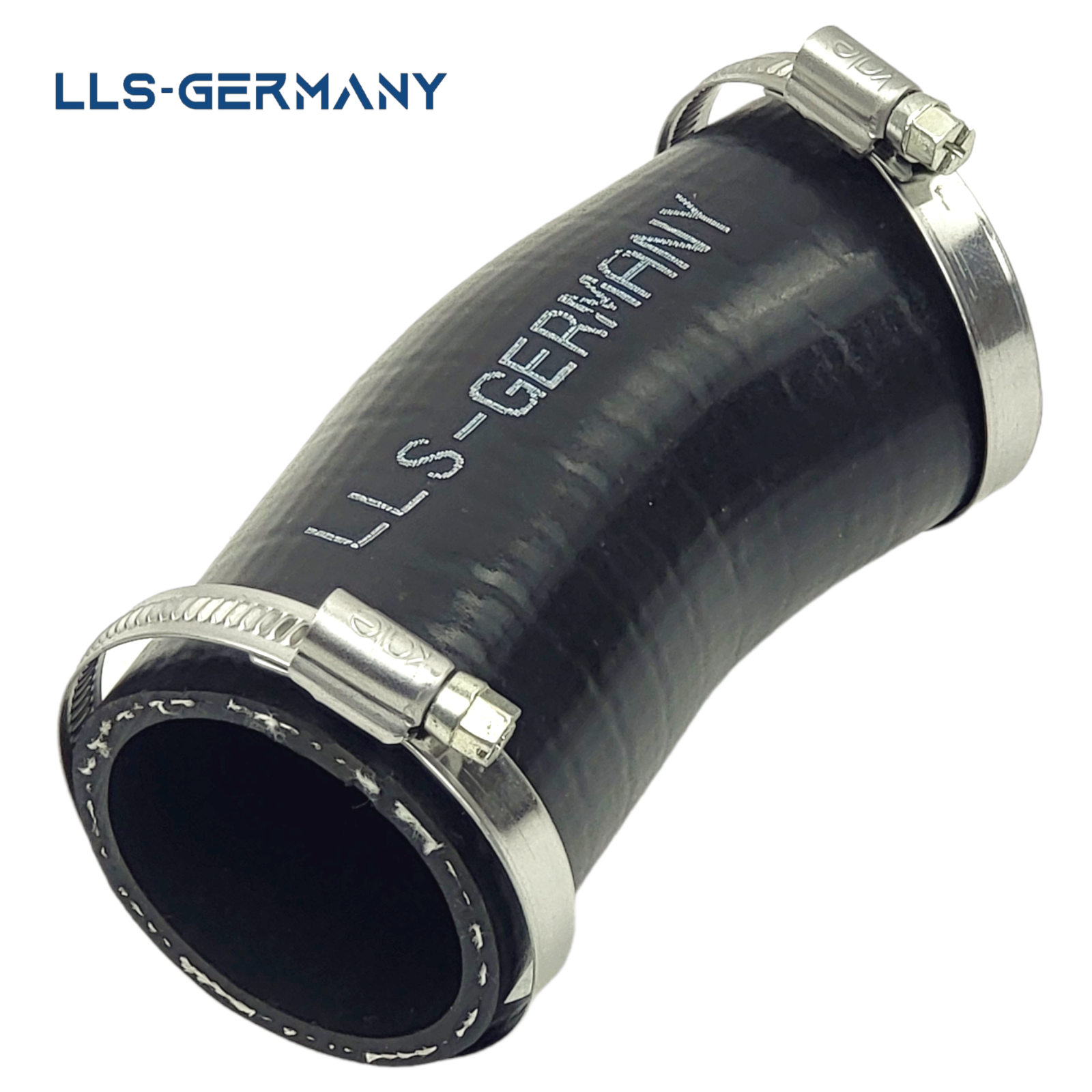 Turbo Air Intake Hose For Ford Kuga Transit Tourneo 1.5TDCi KV616F075AD