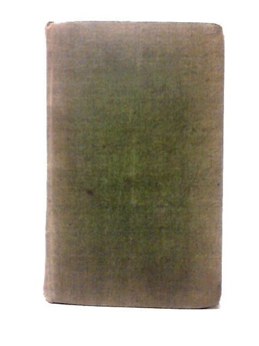 A History of the Earth and Animated Nature Vol. II (Goldsmith - 1837) (ID:35559)