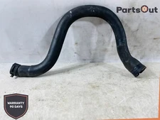 MERCEDES-BENZ E W211 RECIRCULATING PUMP TO ENGINE HOSE 2118322794 OEM