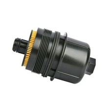 For Ram 1500 Jeep Gladiator Wrangler JL 3.0L Engine Oil Filter 68507598AA