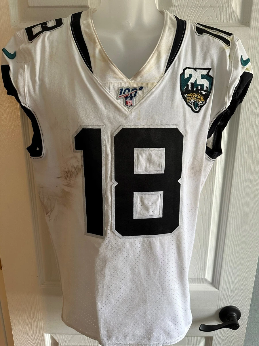 Chris on sale conley jersey