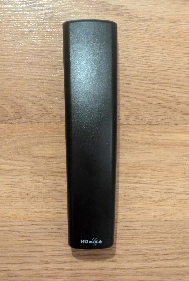 Polycom Office Phone HD-Voice replacement headset New (VVX/Sound ) VVX410 - Image 4 of 4