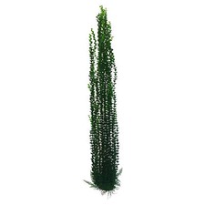 Pondh2o Artificial Water Garden Pond & Aquarium Plant 39 Inches