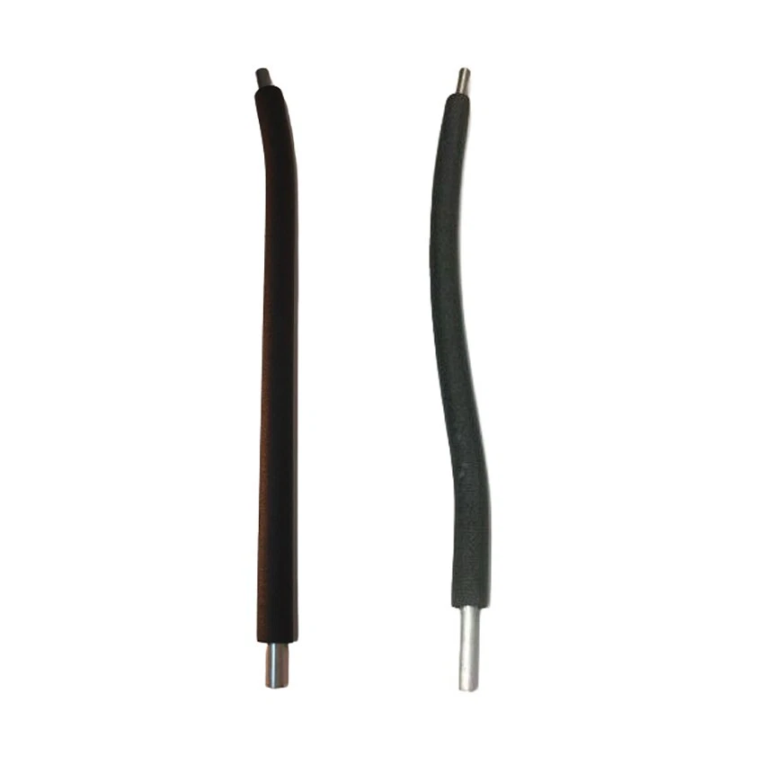 Stainless Steel Trampoline Springs Jumping Bed Str... - Grandado