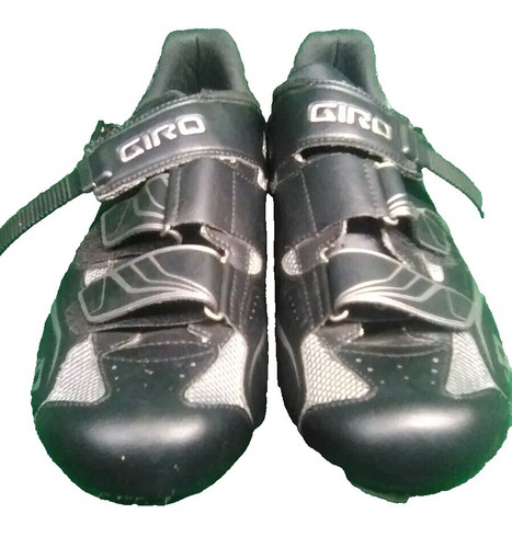 Chaussures pour Hommes | Boutique Le Marcheur