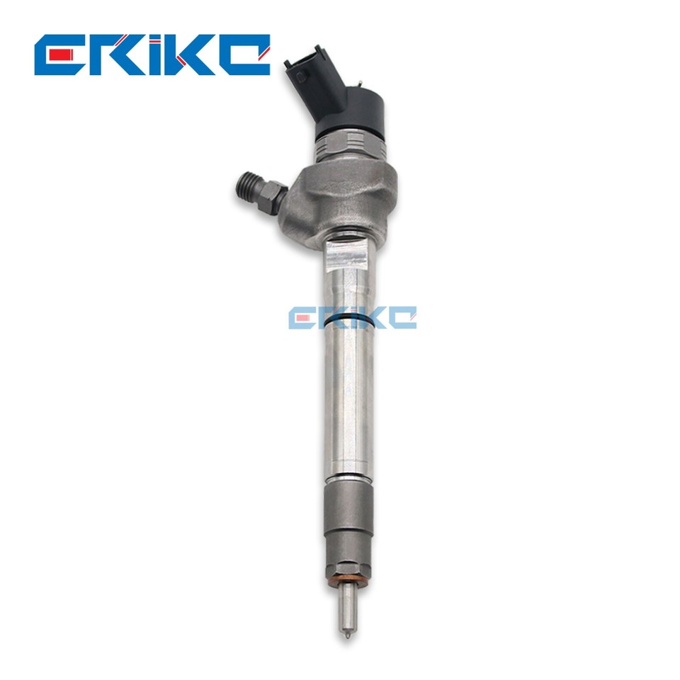 Injection Injectors Original 0445110953 Engine Oil Injector for Bosch