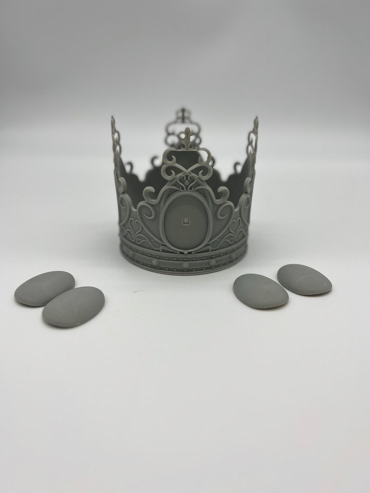 Picture 4 of 6