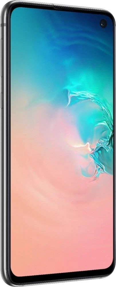Samsung Galaxy S10e G970F/DS 128GB Duos Dual Sim Unlock