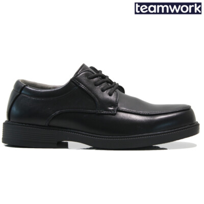HERREN BROGUES SCHNÜRSCHUHE ELEGANT FREIZEIT OXFORD FORMELL HOCHZEIT BÜRO KLEID ARBEIT