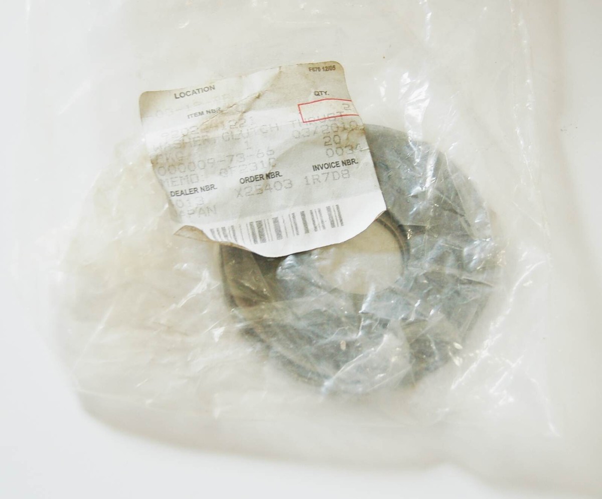 わっせーら KAWASAKI 90-01 ZX-11 99-05 ZXR1200 90-06 Concour ZG1100