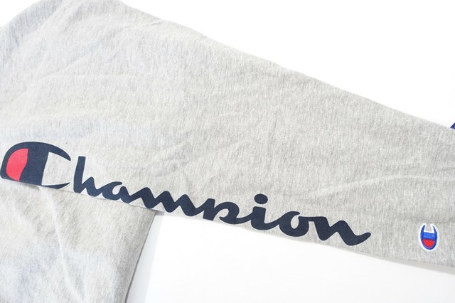 champion gt78h