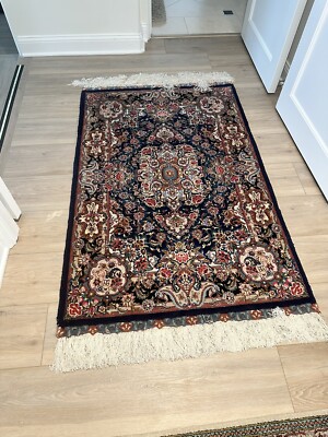 Rug p e r s i a n
