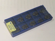 10 pcs SUMITOMO WNMG 433 ESE / 080412 N-SE Grade AC8025P Carbide Inserts JAPAN