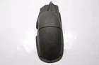 APRILIA RSV R 2004 2010 103563 FAIRING PANEL TRIM MUDGUARD COVER