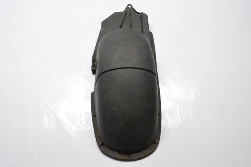 APRILIA RSV R 2004 2010 103563 FAIRING PANEL TRIM MUDGUARD COVER