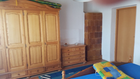 Bild 14 von 17