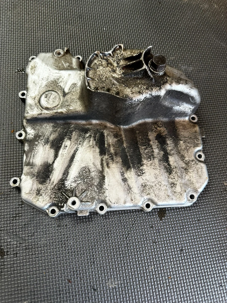 おばあ Motorcycle Oil Pans for Kawasaki Ninja ZX9R for sale | eBay