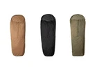 Snugpak Special Forces Bivvi Bag Assorted Colours NEW