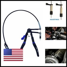 Ap Astro Pneumatic Tool Company Astro Pneumat...