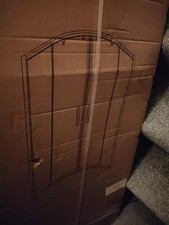 Brand New Shower Enclosure Never Used