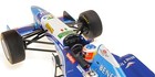 Foto 7 di 8