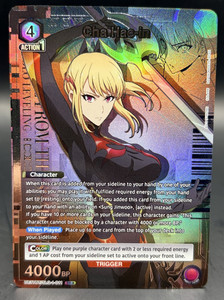 DK_TCG_Cave | eBay Stores