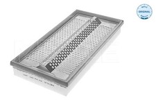 MEYLE Luftfilter F&uuml;r MERCEDES C208 W208 A208 W208 W124 W210 89-02 0030946104
