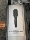 3 In 1 Beard Straightener Dovich — photo 6