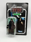 Star Wars The Vintage Collection VC200 The Emperor