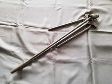 Rod Jack Alfa Romeo Fiat 1100 A Mickey Mouse Balilla Lancia Ardea Augusta Maserati