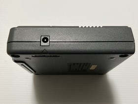 NEC PC Engine Core Grafx PI-TG3 Console and controller set Tested Work w/Box